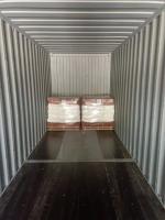 RHEOMAX DR-1030 anionic polyacrylamide can be replaced by Chinafloc A